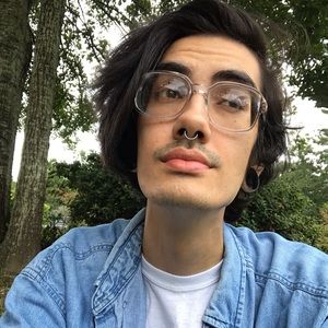 Meet your Posher, Tyler